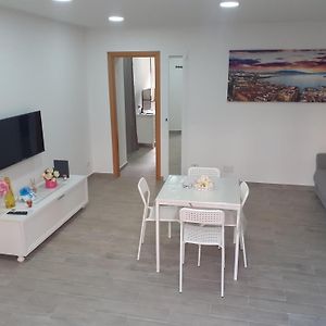 Casa de 1 dormitorio